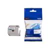 Brother MK223BZ - Blau auf weiß - Rolle (0,9 cm x 8 m) 1 Kassette(n) nicht-laminiertes Schriftband - für P-Touch PT-55, PT-65, PT-75, PT-85, PT-90, PT-BB4