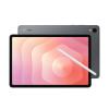 Galaxy Tab S11 / SM-X736B / 5G / 12+128GB / Gray