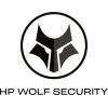 HP Wolf Pro Security - Abonnement-Lizenz (3 Jahre) - Volumen - 100-499 Lizenzen - ESD - Win
