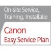 Easy Service Plan 3 year on-site next day service - i-SENSYS Category A