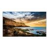 Samsung QE75T / 75" UHD / 4K 16:9  VESA