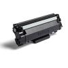Brother TN2420 TWIN - 2er-Pack - Hohe Ergiebigkeit - Schwarz - original - Tonerpatrone - für Brother DCP-L2510, L2530, L2537, L2550, HL-L2350, L2370, L2375, MFC-L2713, L2730, L2750