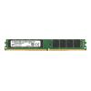 Micron - DDR4 - Modul - 16 GB - DIMM 288-PIN - 3200 MHz / PC4-25600 - CL22 - 1.2 V - ungepuffert - ECC - VMware vSphere Loyalty Program (VLP)