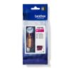 Brother LC427XLM - Mit hoher Kapazität - Magenta - original - Tintenpatrone - für Brother HL-J6010DW, MFC-J5955DW, MFC-J6955DW, MFC-J6957DW