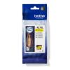 Brother LC427XLY - Mit hoher Kapazität - Gelb - original - Tintenpatrone - für Brother HL-J6010DW, MFC-J5955DW, MFC-J6955DW, MFC-J6957DW
