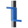 HPE Premier Flex - Netzwerkkabel - LC Multi-Mode (M) zu LC Multi-Mode (M) - 50 m - Glasfaser - OM4 - für HPE SN3600B 32, SN6610C 32, SN6710C 64, SN6720C 64, SN6750, SN8500C / SN8700C 48, SN8700C 64