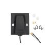 NETGEAR - Antenne - Mobiltelefon - 2.5 dBi