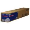 Bond Paper Satin 90 610mm x 50m