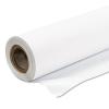 Coated Paper 95 1067mm x 45m