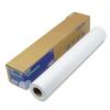 Presentation Paper HiRes 120 914mm x 30m