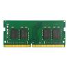 QNAP - P0 version - DDR4 - Modul - 32 GB - SO DIMM 260-PIN - 1333 MHz / PC4-21300 - ECC