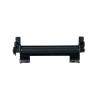 Brother PA-LPR-004 - Kit für selbstklebende Etiketten ohne Abziehfolie - für RuggedJet RJ-3230BL, RJ-3250WBL