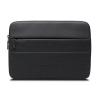 Kensington EQ - Notebook-Hülle - 40.6 cm (16")
