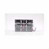 Eaton Easy Battery+ - Batterieaustausch