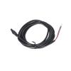 Cradlepoint - Netz- / Datenkabel - 3 m - für Cradlepoint R1900, COR IBR1700, IBR200, IBR600, IBR600C, IBR900, IBR900 Series