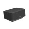 Logitech Logi Dock for UC - Dockingstation - USB-C - HDMI, DP - Bluetooth - für Room Solution Large