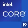 Intel Core i9 12900F - 2.4 GHz - 16 Kerne - 24 Threads - 30 MB Cache-Speicher - LGA1700 Socket - Box