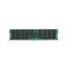 Kingston - DDR4 - Modul - 128 GB - LRDIMM 288-polig - 3200 MHz / PC4-25600 - CL22 - 1.2 V - Load-Reduced - ECC - für Cisco UCS C225 M6 SFF Rack Server, C245 M6 SFF Rack Server