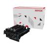Xerox - Schwarz, Farbe - original - Imaging-Kit für Drucker - für Xerox C310 / DNI, C310 / DNIM, C310V_DNI, C310V_DNIUK, C315 / DNI, C315V_DNI, C315V_DNIUK
