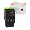 Xerox - Schwarz - original - Tonerpatrone - für Xerox C310 / DNI, C310 / DNIM, C310V_DNI, C315 / DNI, C315V_DNI, C315V_DNIUK