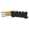 Xerox - Tonersammler - für Xerox C310 / DNI, C310 / DNIM, C310V_DNI, C315 / DNI, C315V_DNI, C315V_DNIUK, VersaLink C415V_DN