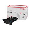 Xerox - Schwarz - original - Imaging-Kit für Drucker - für Xerox C310 / DNI, C310 / DNIM, C310V_DNI, C310V_DNIUK, C315 / DNI, C315V_DNI, C315V_DNIUK