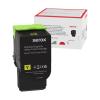 Xerox - Gelb - original - Tonerpatrone - für Xerox C310 / DNI, C310 / DNIM, C310V_DNI, C315 / DNI, C315V_DNI, C315V_DNIUK