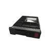 HPE 960GB SATA MU LFF SCC MV SSD