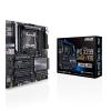 ASUS WS X299 SAGE / 10G - Motherboard - SSI CEB - LGA2066 Socket - X299 Chipsatz - USB 3.1 Gen 1, USB-C Gen2, USB 3.1 Gen 2 - 2 x 10 Gigabit LAN - HD Audio (8-Kanal)