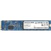 Synology SNV3510-400G - SSD - 400 GB - intern - M.2 22110 - PCIe 3.0 x4 (NVMe)