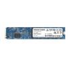 Synology SNV3510-800G - SSD - 800 GB - intern - M.2 22110 - PCIe 3.0 x4 (NVMe)