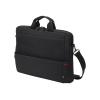DICOTA Eco - Notebook-Tasche - 39.6 cm - 13" - 15.6" - Schwarz