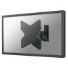 NewStar LCD / LED kipp- und drehbare Wandhalterung / 10-40" / 10-40"