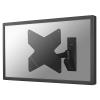 NewStar LCD / LED kipp- und drehbare Wandhalterung / 10-40" / 10-40"