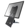 NewStar LCD / LED Tischhalterung (Standfuß) / 10-24" / 10-24"