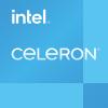 Intel Celeron G6900 - 3.4 GHz - 2 Kerne - 2 Threads - 4 MB Cache-Speicher - LGA1700 Socket - Box