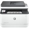 HP LaserJet Pro MFP 3102fdn - Multifunktionsdrucker - s / w - Laser - Legal (216 x 356 mm) (Original) - A4 / Legal (Medien) - bis zu 33 Seiten / Min. (Kopieren) - bis zu 33 Seiten / Min. (Drucken) - 250 Blatt - 33.6 Kbps - USB 2.0, LAN