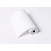 Brother PA-R-411 - Rolle A4 (21 cm) 6 Rolle(n) Thermopapier - für PocketJet PJ-673, PJ-722, PJ-723, PJ-762, PJ-763, PJ-763MFi, PJ-773, PocketJet 6