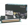 Toner / schwarz / 15000 Seiten / für E46x / Reman