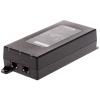 AXIS Midspan AC / DC - Power Injector - AC 24 / DC 20-26.4 V - 90 Watt - für AXIS C1410, D3110, F101, P1377, P1378, P1385, P1455, P8815, Q1615, Q6100, Q9216, W400