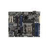 ASUS P12R-E / 10G-2T - Motherboard - ATX - LGA1200-Sockel - C256 Chipsatz - USB 3.2 Gen 2, USB 3.2 Gen 1 - 2 x 10 Gigabit LAN - Onboard-Grafik