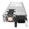 Cisco - Stromversorgung redundant / Hot-Plug (Plug-In-Modul) - AC 200-277 / DC 240-380 V - 1200 Watt - für Nexus 93108, 93120, 93128, 93180, 9332, 9336, 9372, 9396