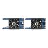 HPE DL3X0 Gen11 1U High Perf Fan Kit