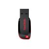 Cruzer Blade 64GB