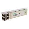 Tranceiver / X130 10G SFP+ LC SR Transceiver