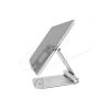 Delock - Halter für Tablet - einstellbar