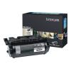 Rückgabe-Toner / schwarz / bis zu 4000 Seiten / für C522, C524