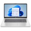 HP 17-cp0836ng R7-5700U octa 16G / 1TB W11H6+