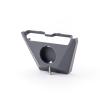 Standard Pipe Adapter Mount