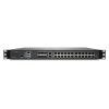 SonicWall NSa 5700 - Advanced Edition - Sicherheitsgerät - mit 1 Jahr TotalSecure - 10GbE, 5GbE, 2.5GbE - 1U - Rack-montierbar